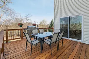 3361 120th Cir NE, Blaine, MN 55449 - Photo 13