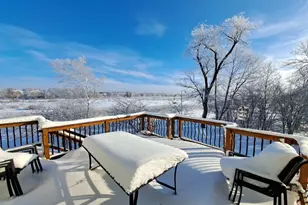 3361 120th Cir NE, Blaine, MN 55449 - Photo 45