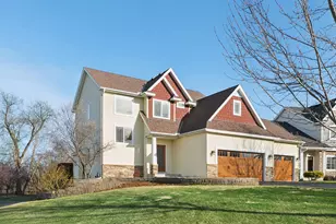 3361 120th Cir NE, Blaine, MN 55449 - Photo 35