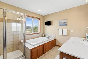 3361 120th Cir NE, Blaine, MN 55449 - Photo 17