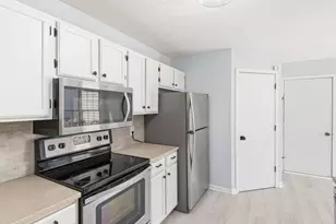 11011 Oregon Curv, Bloomington, MN 55438 - Photo 9