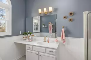 11011 Oregon Curv, Bloomington, MN 55438 - Photo 19