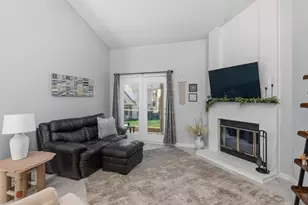11011 Oregon Curv, Bloomington, MN 55438 - Photo 3