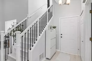 11011 Oregon Curv, Bloomington, MN 55438 - Photo 15