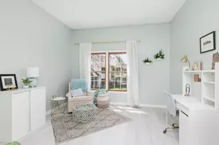 11011 Oregon Curv, Bloomington, MN 55438 - Photo 17