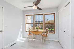 11011 Oregon Curv, Bloomington, MN 55438 - Photo 11