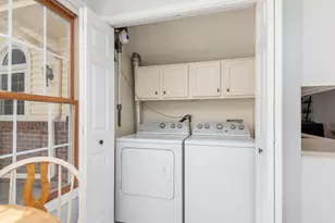 11011 Oregon Curv, Bloomington, MN 55438 - Photo 13