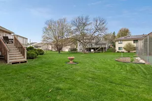3306 Belden Dr, Saint Anthony, MN 55418 - Photo 57