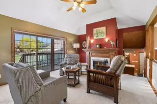 3306 Belden Dr, Saint Anthony, MN 55418 - Photo 25