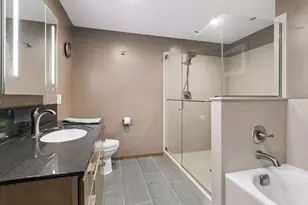 3306 Belden Dr, Saint Anthony, MN 55418 - Photo 23