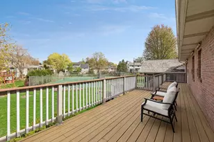 3306 Belden Dr, Saint Anthony, MN 55418 - Photo 31