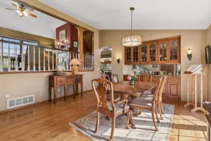 3306 Belden Dr, Saint Anthony, MN 55418 - Photo 5