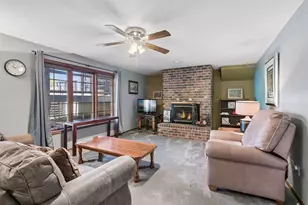 3306 Belden Dr, Saint Anthony, MN 55418 - Photo 35