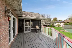 3306 Belden Dr, Saint Anthony, MN 55418 - Photo 51