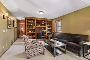 3306 Belden Dr, Saint Anthony, MN 55418 - Photo 29