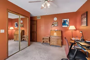 3306 Belden Dr, Saint Anthony, MN 55418 - Photo 33