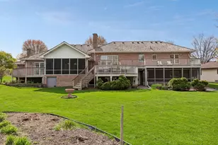 3306 Belden Dr, Saint Anthony, MN 55418 - Photo 53
