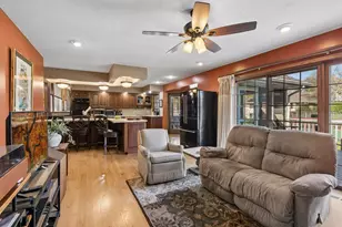 3306 Belden Dr, Saint Anthony, MN 55418 - Photo 13