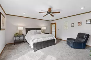 3306 Belden Dr, Saint Anthony, MN 55418 - Photo 19