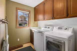 3306 Belden Dr, Saint Anthony, MN 55418 - Photo 49