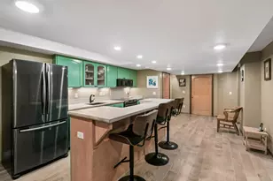 3306 Belden Dr, Saint Anthony, MN 55418 - Photo 43