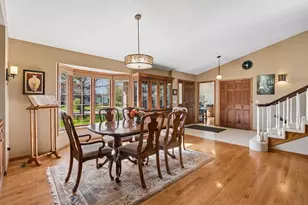 3306 Belden Dr, Saint Anthony, MN 55418 - Photo 3