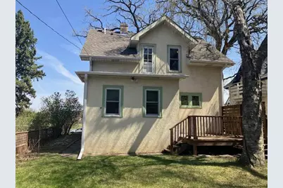 214 Emerald Street SE, Minneapolis, MN 55414 - Photo 19