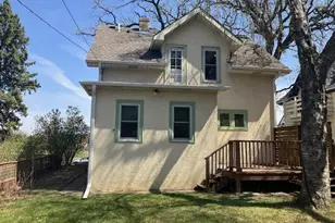 214 Emerald St SE, Minneapolis, MN 55414 - Photo 19