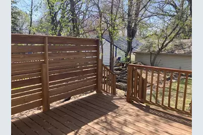 214 Emerald Street SE, Minneapolis, MN 55414 - Photo 15