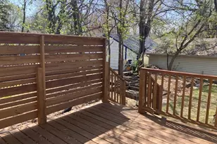 214 Emerald St SE, Minneapolis, MN 55414 - Photo 15