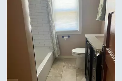 214 Emerald Street SE, Minneapolis, MN 55414 - Photo 9