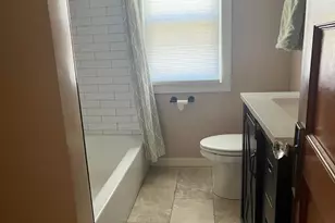 214 Emerald St SE, Minneapolis, MN 55414 - Photo 9