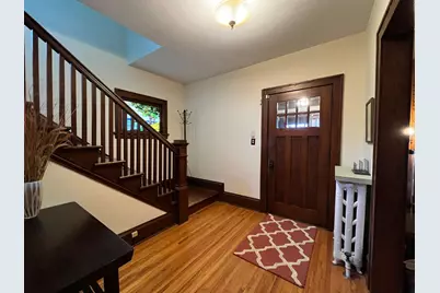 214 Emerald Street SE, Minneapolis, MN 55414 - Photo 3