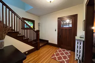 214 Emerald St SE, Minneapolis, MN 55414 - Photo 3