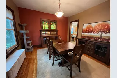 214 Emerald Street SE, Minneapolis, MN 55414 - Photo 5