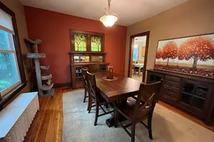 214 Emerald St SE, Minneapolis, MN 55414 - Photo 5