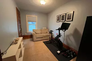 214 Emerald St SE, Minneapolis, MN 55414 - Photo 13