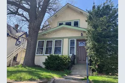 214 Emerald Street SE, Minneapolis, MN 55414 - Photo 1