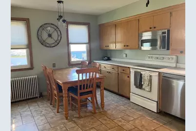 214 Emerald Street SE, Minneapolis, MN 55414 - Photo 7
