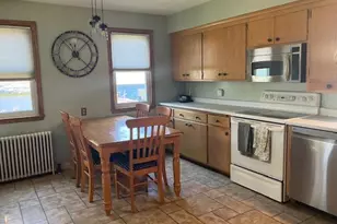 214 Emerald St SE, Minneapolis, MN 55414 - Photo 7