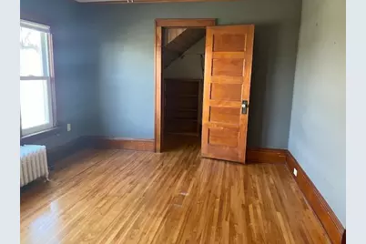 214 Emerald Street SE, Minneapolis, MN 55414 - Photo 11