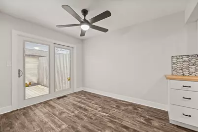 1478 Woodview Avenue E, Eagan, MN 55122 - Photo 9