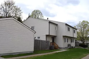 1478 Woodview Ave E, Eagan, MN 55122 - Photo 21