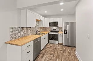 1478 Woodview Ave E, Eagan, MN 55122 - Photo 3