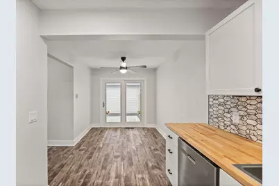 1478 Woodview Avenue E, Eagan, MN 55122 - Photo 5