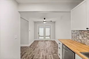 1478 Woodview Ave E, Eagan, MN 55122 - Photo 5