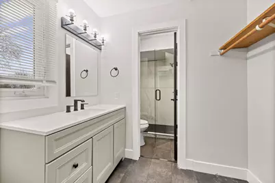 1478 Woodview Avenue E, Eagan, MN 55122 - Photo 13