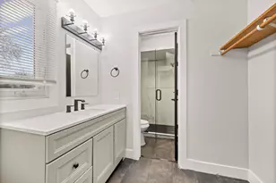 1478 Woodview Ave E, Eagan, MN 55122 - Photo 13