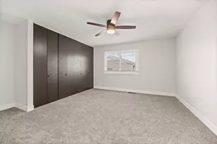 1478 Woodview Ave E, Eagan, MN 55122 - Photo 11
