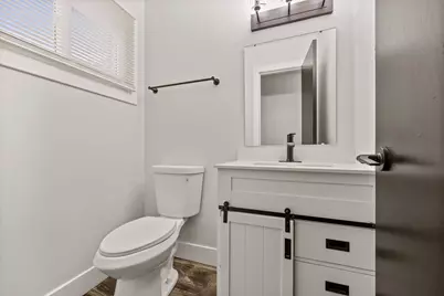 1478 Woodview Avenue E, Eagan, MN 55122 - Photo 15